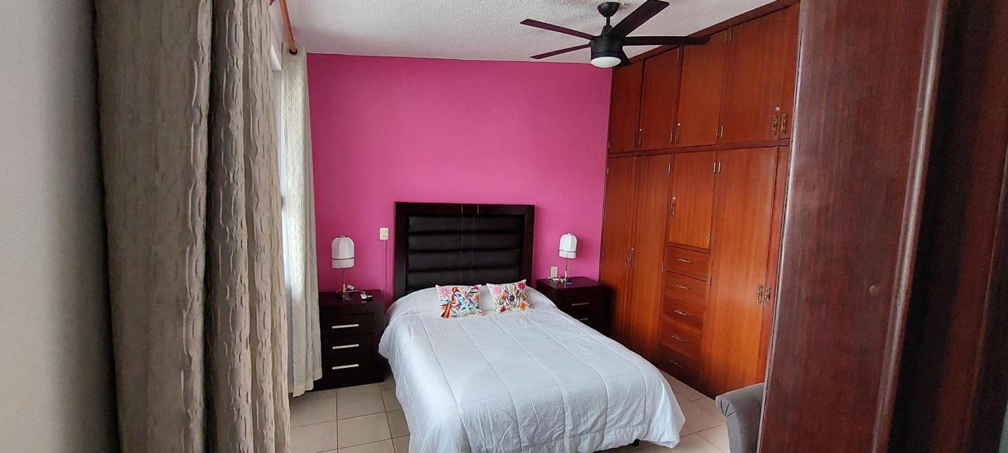 Casa Margarita Oaxaca Villa Luaran gambar